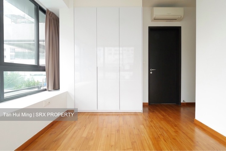 Regent Residences (D12), Apartment #208472741